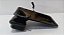Carter Do Motor Chevrolet S10 2.8 Diesel 2001 A 2011 - Imagem 5