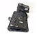 Carter Do Motor Chevrolet S10 2.8 Diesel 2001 A 2011 - Imagem 9