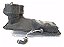 Carter Do Motor Chevrolet S10 2.8 Diesel 2001 A 2011 - Imagem 11