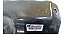 Carter Óleo Do Motor Ford Ranger 2.2 2017 A 2023 (1) - Imagem 10