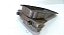 Carter Oleo Do Motor Toyota Hilux 3.0 2010 A 2015 (4) - Imagem 10