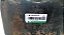 Carter Óleo Motor Ford Ranger 3.0 Powerstroke 2005 A 2011 - Imagem 6