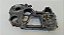 Tampa Frontal Motor Toyota Hilux 3.0 2005 A 2015 (1) - Imagem 6