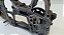 Tampa Frontal Motor Toyota Hilux 3.0 2005 A 2015 (1) - Imagem 7
