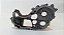 Tampa Frontal Motor Toyota Hilux 3.0 2005 A 2015 (1) - Imagem 5
