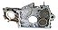 Bomba Óleo Do Motor Chevrolet S10 2.8 2013 A 2020 - Imagem 1