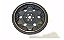 Cremalheira Volante Mitsubishi Pajero Sport 2.5 2007 A 2011 - Imagem 6