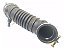 Mangueira Filtro Ar Mitsubishi Pajero Sport 2.5 2007 A 2011 - Imagem 5
