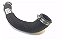 Mangueira Do Intercooler Mitsubishi Pajero Sport 2007 A 2011 - Imagem 4