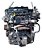 Motor Parcial Renault Master 2.3 16v 130cv 2013 A 2019 - Imagem 3