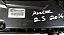 Motor Parcial Renault Master 2.3 16v 130cv 2013 A 2019 - Imagem 6