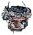 Motor Parcial Renault Master 2.3 16v 130cv 2013 A 2019 - Imagem 2