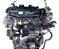 Motor Parcial Renault Master 2.3 16v 130cv 2013 A 2019 - Imagem 5