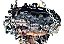 Motor Parcial Renault Master 2.3 16v 130cv 2013 A 2019 - Imagem 8