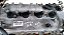 Motor Parcial Toyota Corolla 1.8 16v 2zr 144cv 2011 A 2019 - Imagem 3