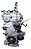 Motor Parcial Toyota Corolla 1.8 16v 2zr 144cv 2011 A 2019 - Imagem 4
