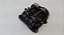 Eixo Balanceador Chevrolet S10 2.8 2012 A 2016 - Imagem 2
