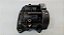 Eixo Balanceador Chevrolet S10 2.8 2012 A 2016 - Imagem 6