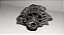 Alternador Chevrolet S10 2.8 2001 A 2011 Diesel - Imagem 4