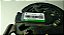Alternador Chevrolet S10 2.8 2001 A 2011 Diesel - Imagem 9