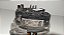 Alternador Chevrolet S10 2.8 2001 A 2011 Diesel - Imagem 6