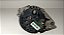 Alternador Chevrolet S10 2.8 2001 A 2011 Diesel - Imagem 8