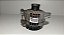 Alternador Chevrolet S10 2.8 2001 A 2011 Diesel - Imagem 3