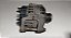 Alternador Chevrolet S10 2.8 2001 A 2011 Diesel - Imagem 5