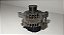 Alternador Chevrolet S10 2.8 2001 A 2011 Diesel - Imagem 2