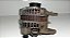 Alternador Mitsubishi Pajero Tr4 2000 A 2006 - Imagem 6