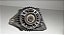 Alternador Mitsubishi Pajero Tr4 2000 A 2006 - Imagem 2