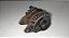 Alternador Mitsubishi Pajero Tr4 2000 A 2006 - Imagem 8