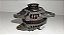 Alternador Mitsubishi Pajero Tr4 2000 A 2006 - Imagem 3