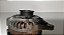 Alternador Mitsubishi Pajero Tr4 2000 A 2006 - Imagem 7