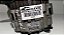 Alternador Mitsubishi Pajero Tr4 2000 A 2006 - Imagem 5