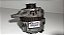 Alternador Mitsubishi Pajero Tr4 2000 A 2006 - Imagem 4