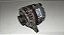 Alternador Mitsubishi Pajero Tr4 2000 A 2006 - Imagem 10