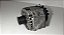 Alternador Mercedes Benz Sprinter 314c 2.2 2021 2022 - Imagem 6