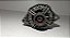 Alternador Peugeot Boxer 2.8 2007 2008 2009 2010 2011 - Imagem 5