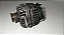 Alternador Peugeot Boxer 2.8 2007 2008 2009 2010 2011 - Imagem 10