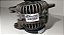 Alternador Peugeot Boxer 2.8 2007 2008 2009 2010 2011 - Imagem 2