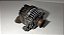 Alternador Peugeot Boxer 2.8 2007 2008 2009 2010 2011 - Imagem 4