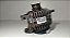 Alternador Peugeot Boxer 2.8 2007 2008 2009 2010 2011 - Imagem 3
