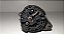 Alternador Peugeot Boxer 2.8 2007 2008 2009 2010 2011 - Imagem 6