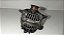 Alternador Peugeot Boxer 2.8 2007 2008 2009 2010 2011 - Imagem 7