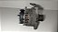 Alternador Volkswagem Constellation 13.180 Cnm 2007 - Imagem 6