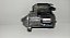 Motor Arranque Mitsubishi Pajero Tr4 2.0 2000 A 2006 - Imagem 2