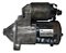 Motor Arranque Mitsubishi Pajero Tr4 2.0 2000 A 2006 - Imagem 1
