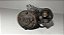 Motor Arranque Mitsubishi Pajero Tr4 2.0 2000 A 2006 - Imagem 6