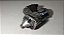 Motor Arranque Mitsubishi Pajero Tr4 2.0 2000 A 2006 - Imagem 3